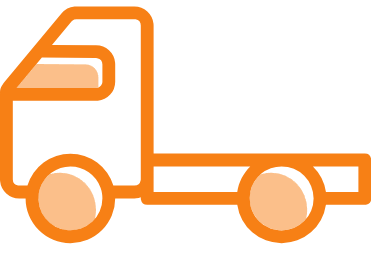 班戈拖车/平板车