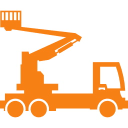 班戈高空作业车